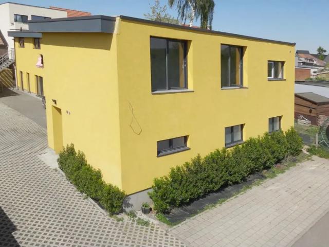 Appartement vente à Boom, Antwerpen