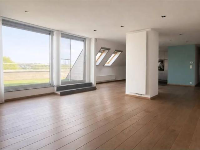 Appartement vente à Boom