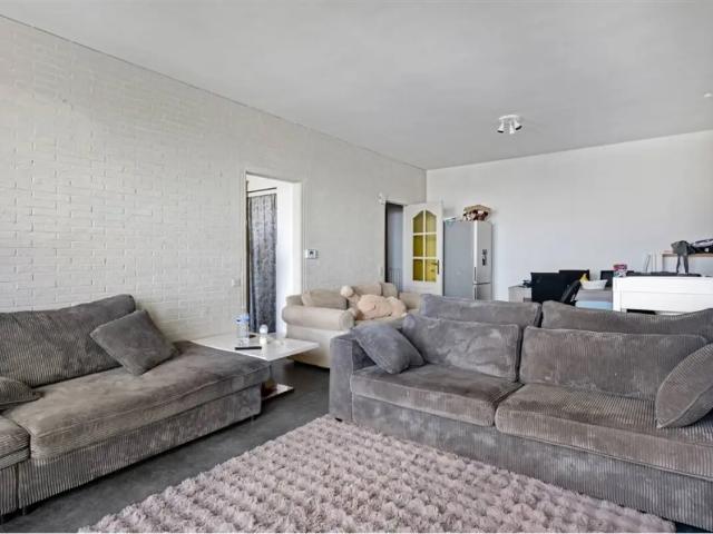 Appartement vente à Boom, Antwerpen