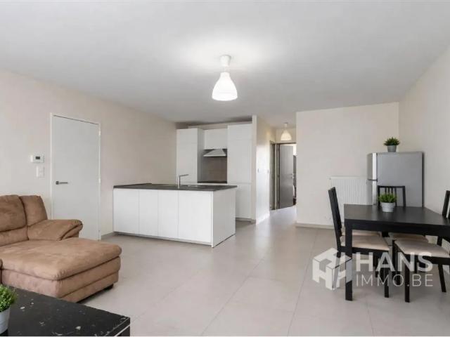 Appartement vente à Boom, Antwerpen