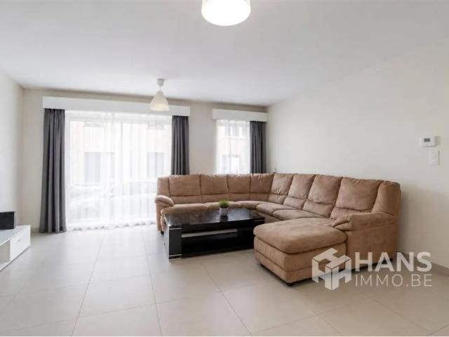 Appartement vente à Boom, Antwerpen
