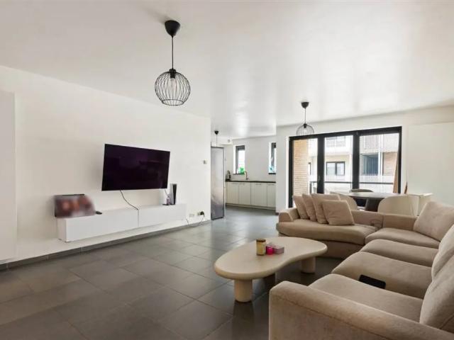 Appartement vente à Boom, Antwerpen