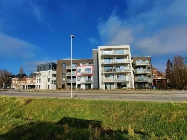 Appartement vente à Boom, Antwerpen
