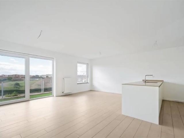 Appartement vente à Boom