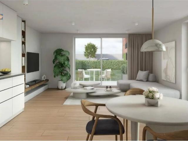 Appartement vente à Boom, Antwerpen