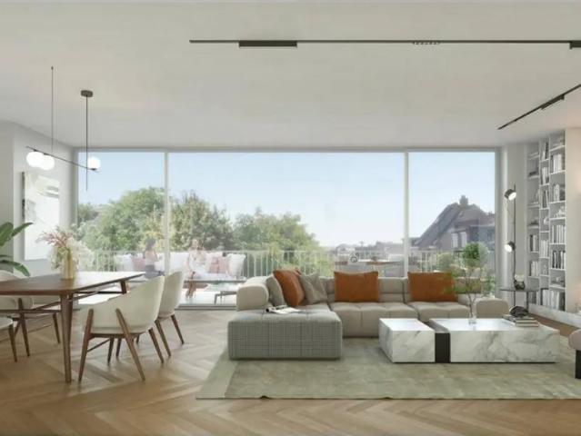 Appartement vente à Boom, Antwerpen