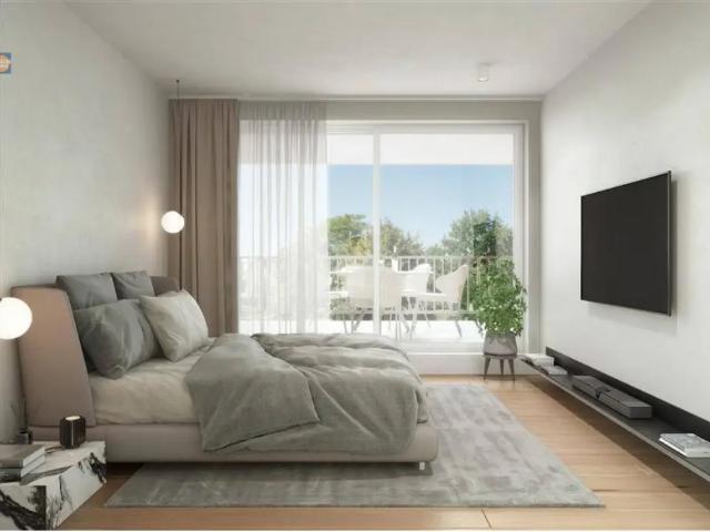 Appartement vente à Boom, Antwerpen