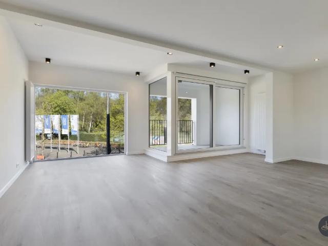 Appartement vente à Zemst, Brabant