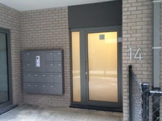 Appartement vente à Boortmeerbeek, Brabant