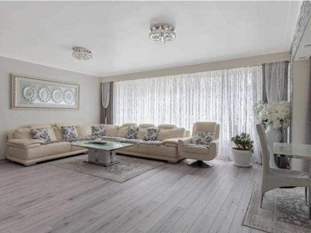 Appartement vente à Antwerpen