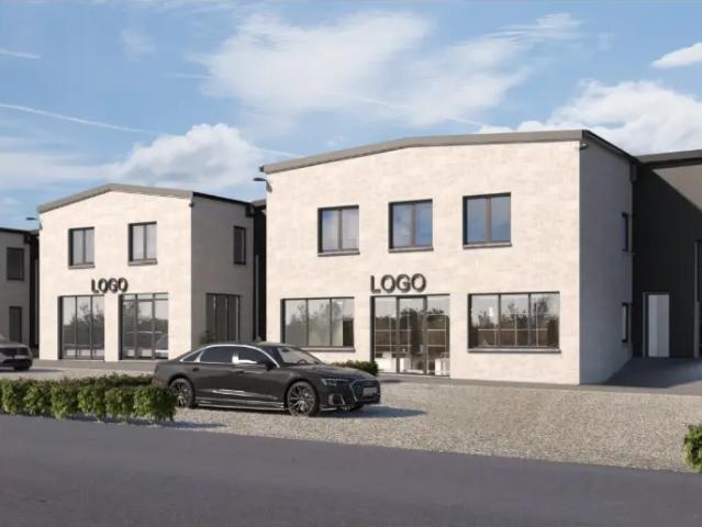 Appartement vente à Lo, Limburg