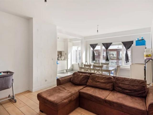 Appartement vente à Borsbeek, Antwerpen