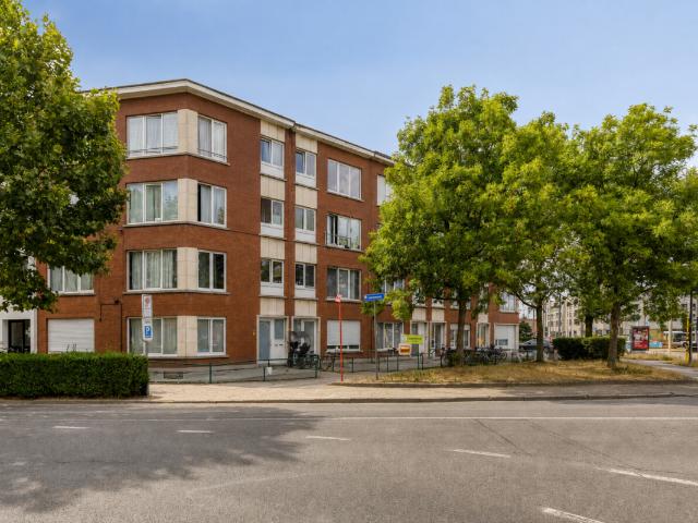 Appartement vente à Borsbeek, Antwerpen