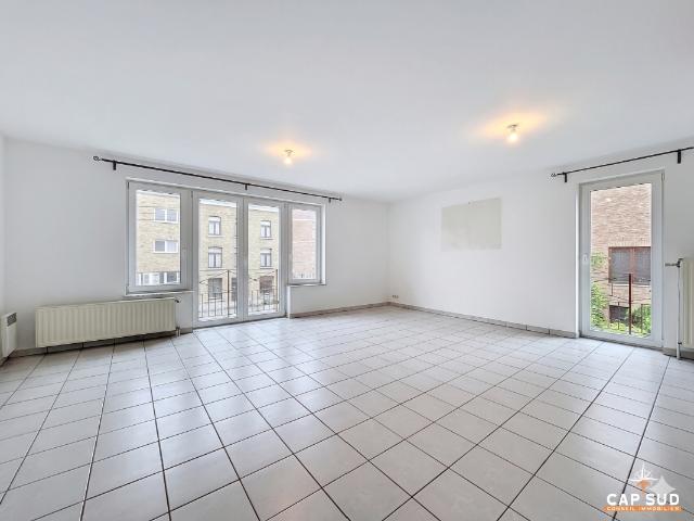 Appartement vente à Namen, Wallonie