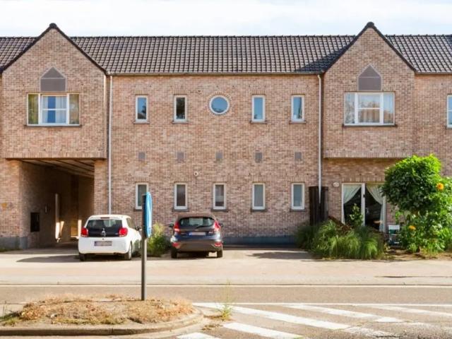 Appartement vente à Bourg-léopold, Limburg