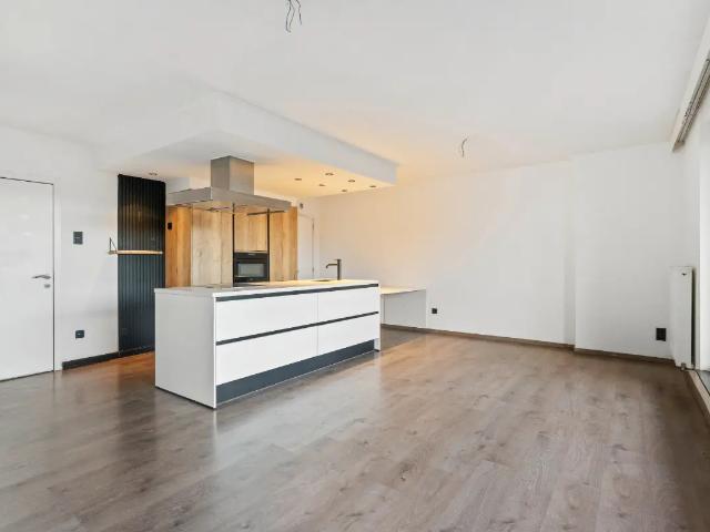 Appartement vente à Bourg-léopold, Limburg
