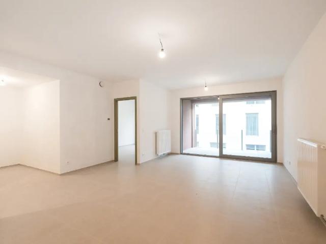 Appartement vente à Merbraine, Wallonie