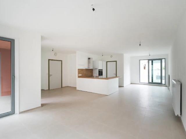Appartement vente à Merbraine, Wallonie