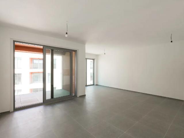Appartement vente à Merbraine, Wallonie