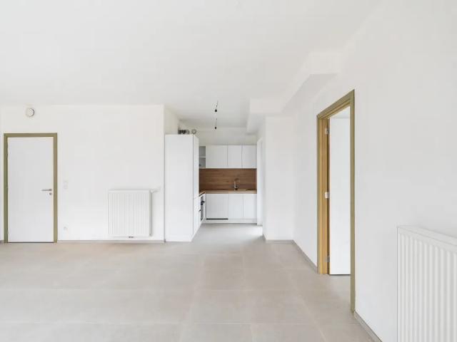 Appartement vente à Merbraine, Wallonie