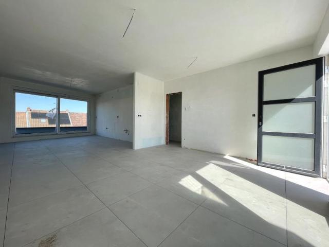 Appartement vente à Braine-le-comte, Wallonie