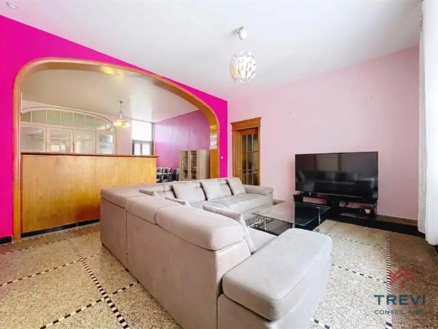 Appartement vente à Braine-le-comte, Wallonie