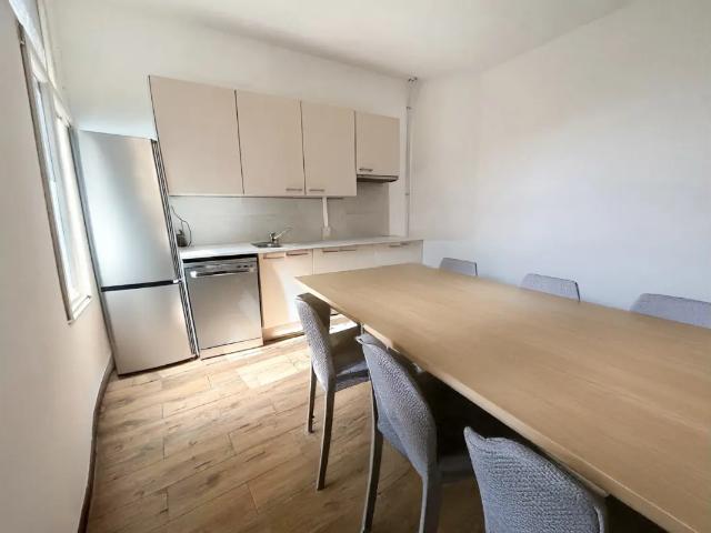 Appartement vente à Braine-le-comte, Wallonie