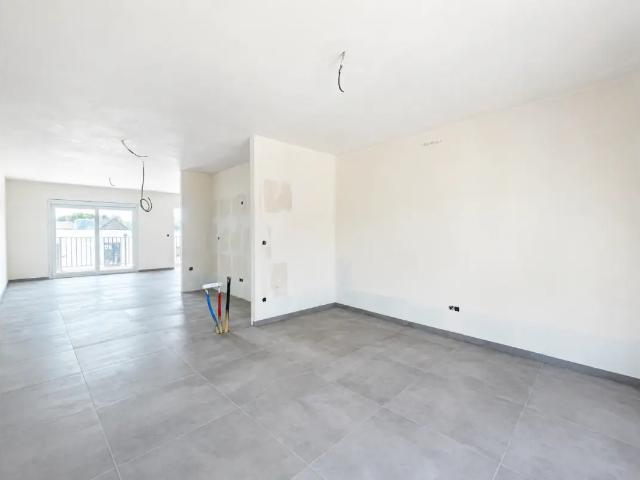 Appartement vente à Braine-le-comte, Wallonie