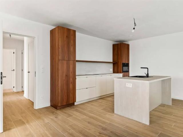 Appartement vente à Brasschaat, Antwerpen
