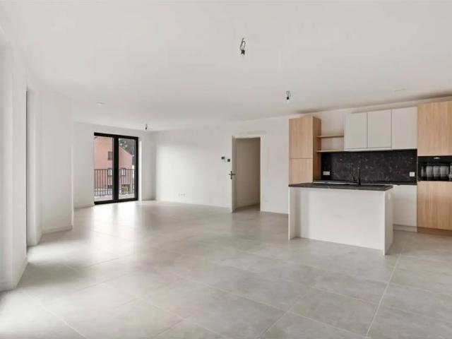Appartement vente à Brasschaat, Antwerpen