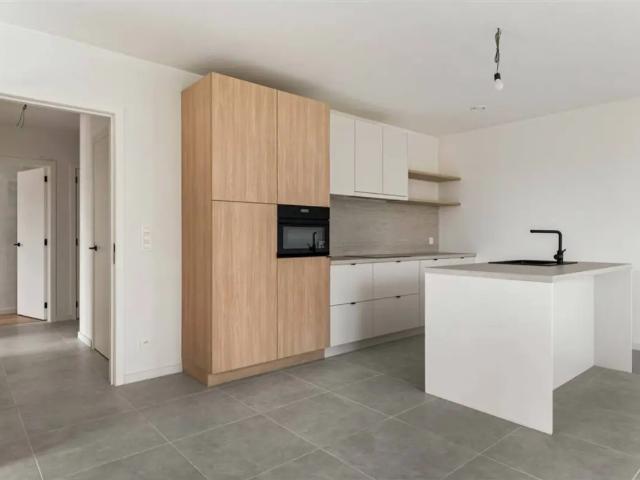 Appartement vente à Brasschaat, Antwerpen