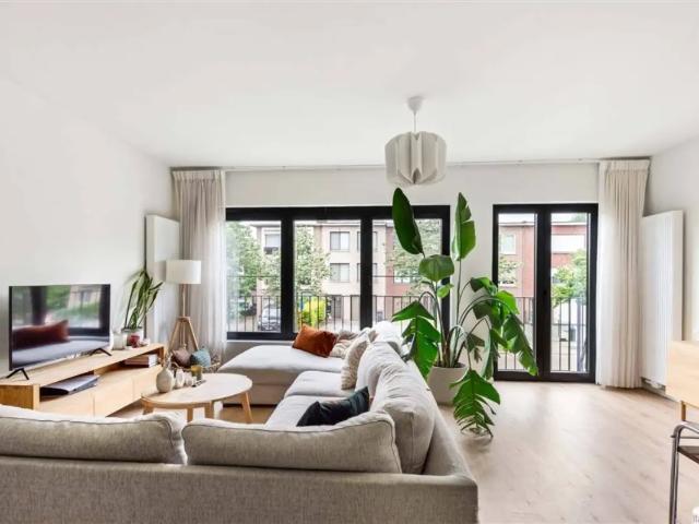 Appartement vente à Brasschaat, Antwerpen