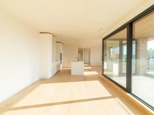 Appartement vente à Brecht, Antwerpen