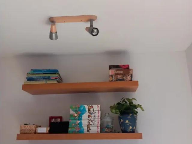 Appartement vente à Le Coq, West-Vlaanderen
