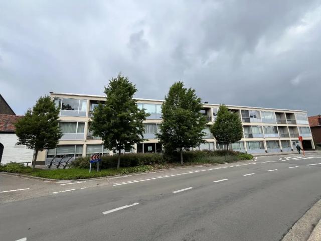 Appartement vente à Bree, Limburg