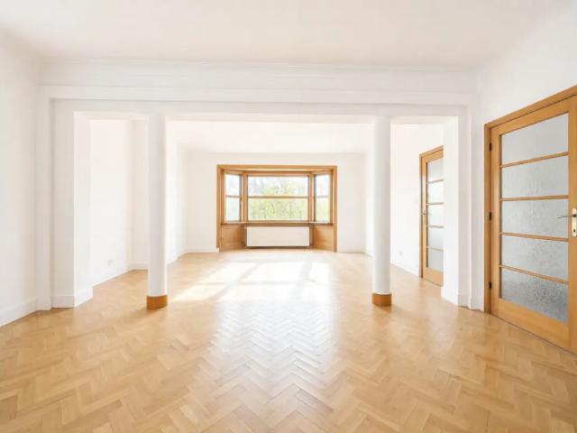 Appartement vente à Liège, Wallonie