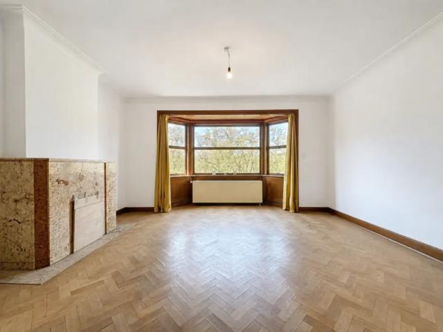 Appartement vente à Liège, Wallonie