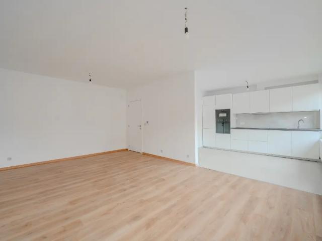 Appartement vente à Liège, Wallonie