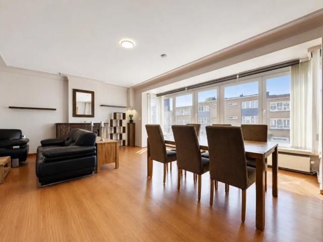 Appartement vente à Liège, Wallonie