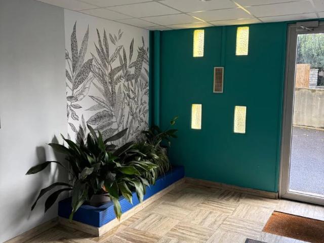 Appartement vente à Brest, Bretagne