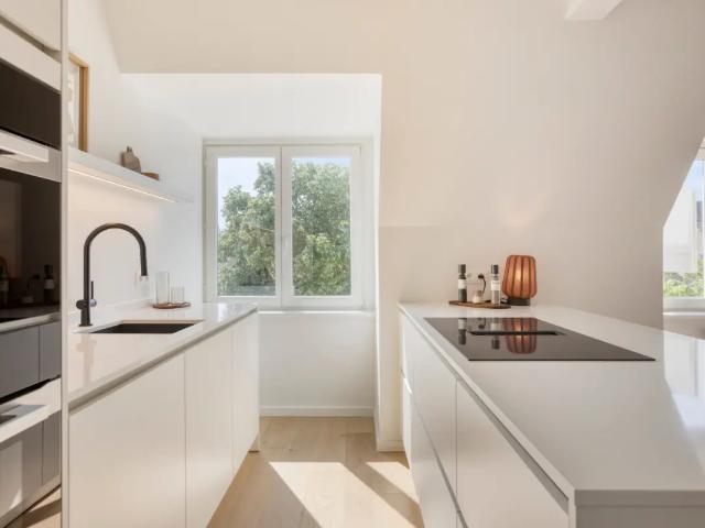 Appartement vente à Brugge, West-Vlaanderen