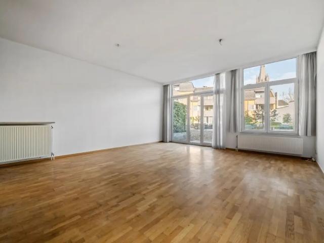 Appartement vente à Brugge, West-Vlaanderen