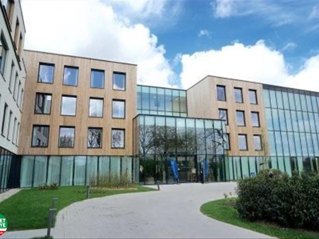 Appartement vente à Brugge, West-Vlaanderen