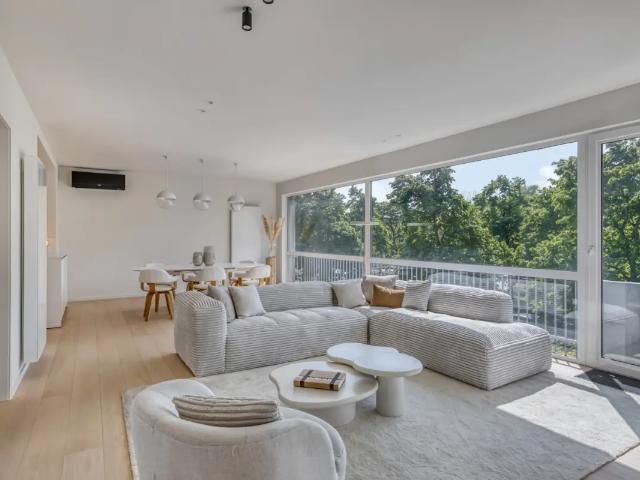 Appartement vente à Brugge, West-Vlaanderen