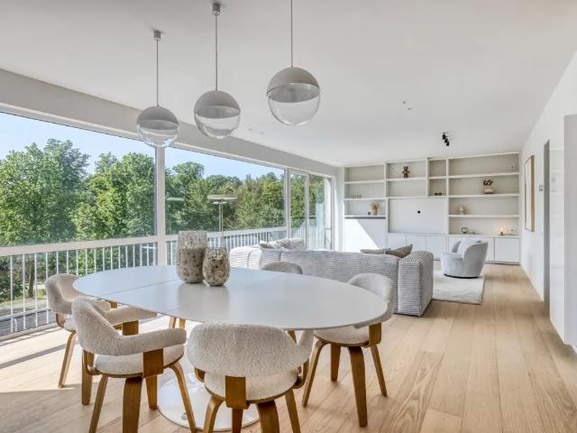 Appartement vente à Brugge, West-Vlaanderen
