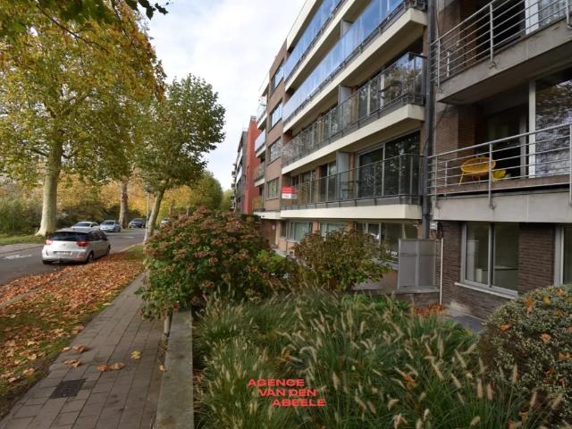 Appartement vente à Brugge, West-Vlaanderen
