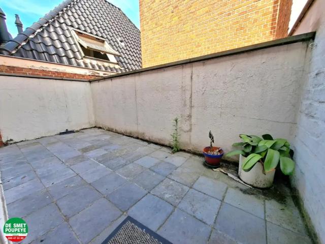 Appartement vente à Brugge, West-Vlaanderen