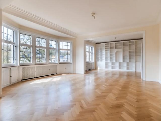 Appartement vente à Brussel, Bruxelles