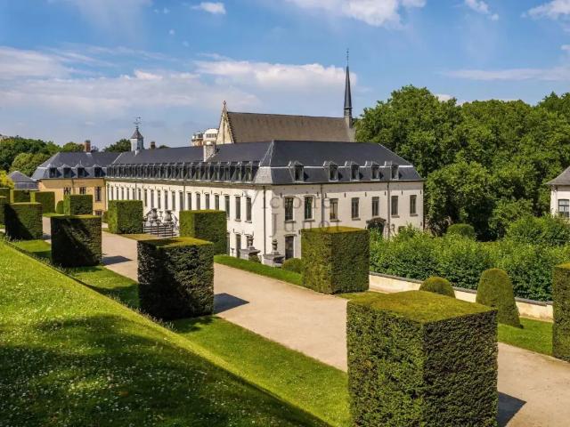 Appartement vente à Brussel, Bruxelles