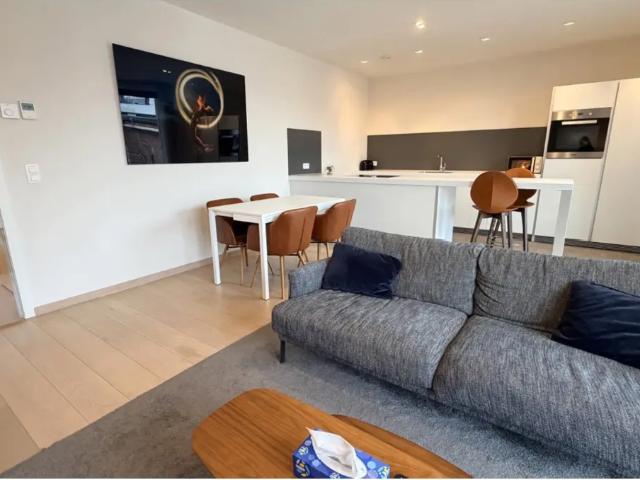 Appartement vente à Brussel, Bruxelles